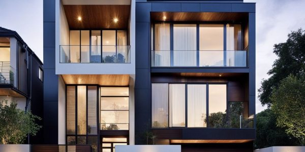 modern-luxurious–front-view–different-unusual-shape–ideas–735167708 modern-luxurious--front-view--different-unusual-shape--ideas--735167708
