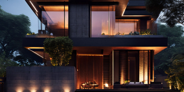 unsaturated-4k-hd-monitor-sized-facade-design-featuring-a-4-story-luxurious-bungalow-with-contempora-774803006 unsaturated-4k-hd-monitor-sized-facade-design-featuring-a-4-story-luxurious-bungalow-with-contempora-774803006